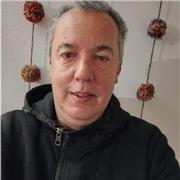 Clases particulares virtuales y a domicilio de historia y ciencias sociales